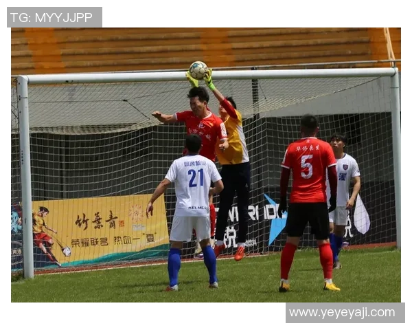 武汉足球队荣登足球节奏排行榜第四名展现强劲实力与团队合作精神