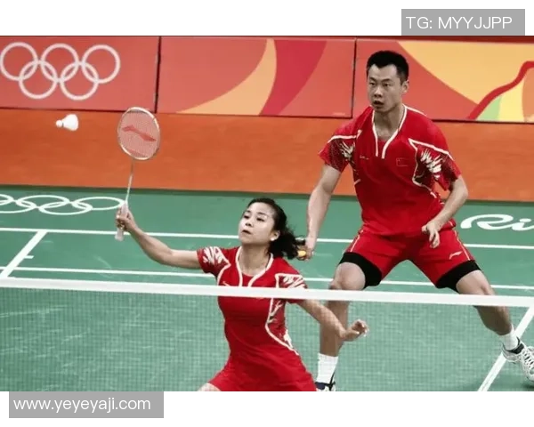 深入分析杭州羽毛球队独特的防守策略与战术运用