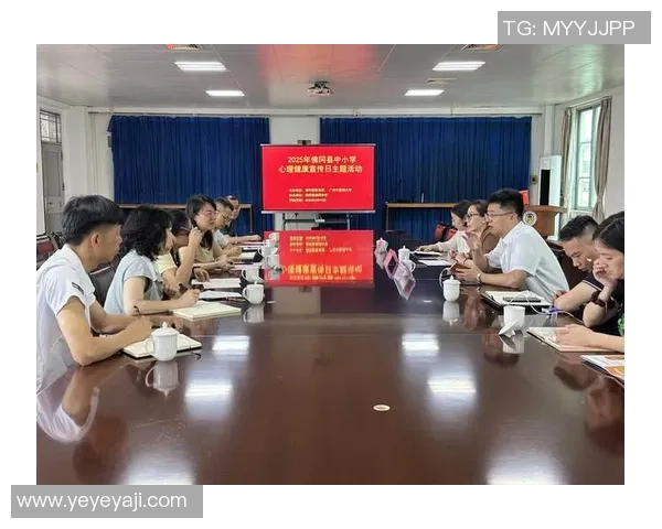 提升心理素质助力胜利广州羽毛球队的心理训练与比赛表现分析