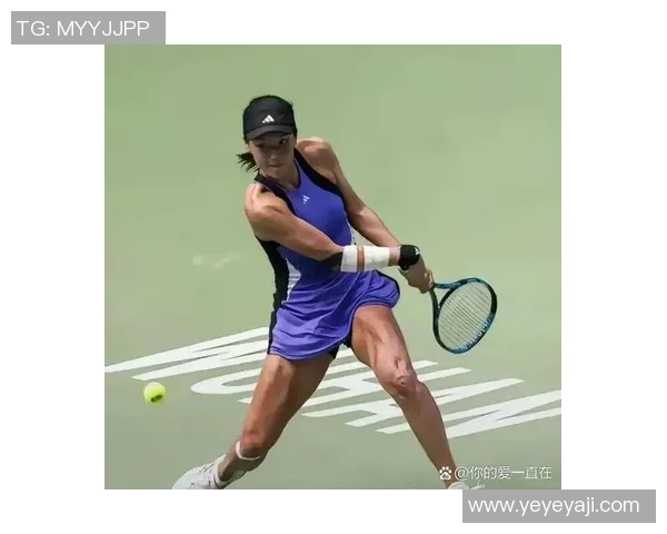 武汉网球队在锦标赛中的个人能力展现与整体表现分析