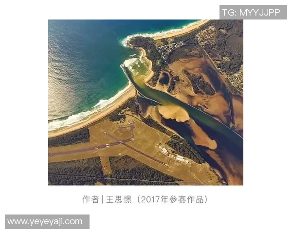 武汉极限运动队与广州极限运动队赛后心理素质对比分析