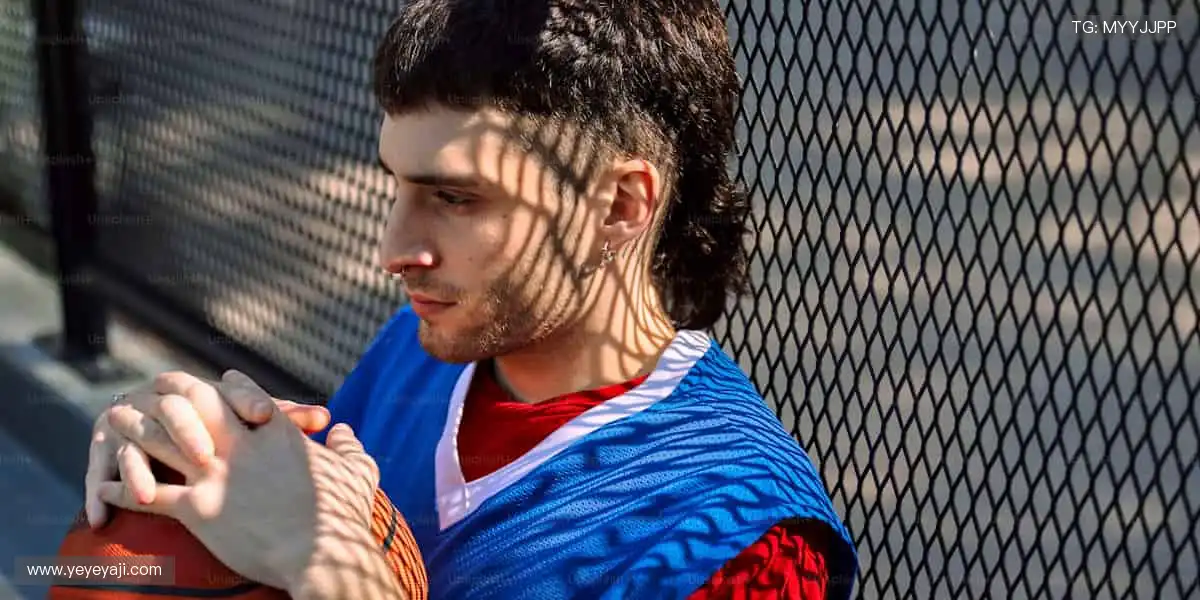 激情时刻，不容错过！🌟⚾